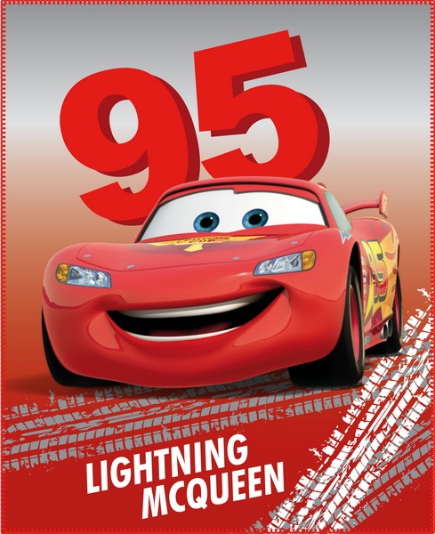 Paturica-Disney-Cars-Fastest
