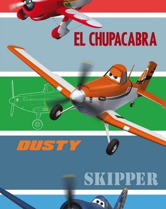 Prosop-de-plaja-Planes-Skipper