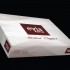 EviaHome-BedsheetsBox-3D2